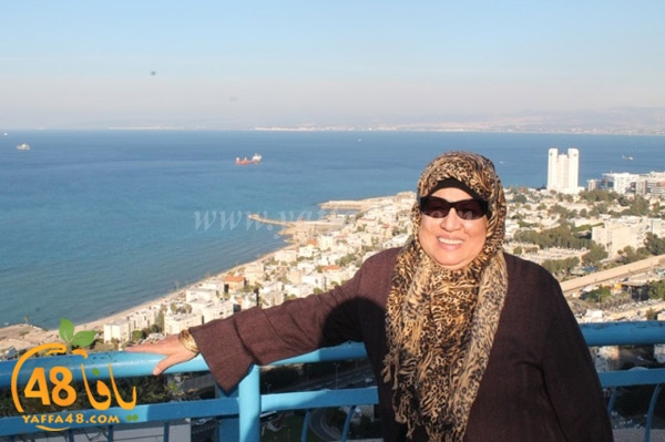 re7la 7eifa (11).JPG